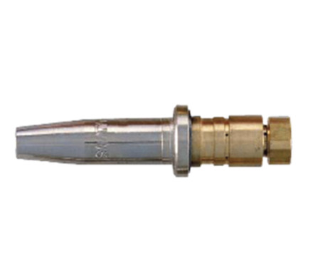 ĐẦU CẮT MC40-1